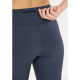 Endurance Γυναικείο κολάν Annghone W Tights